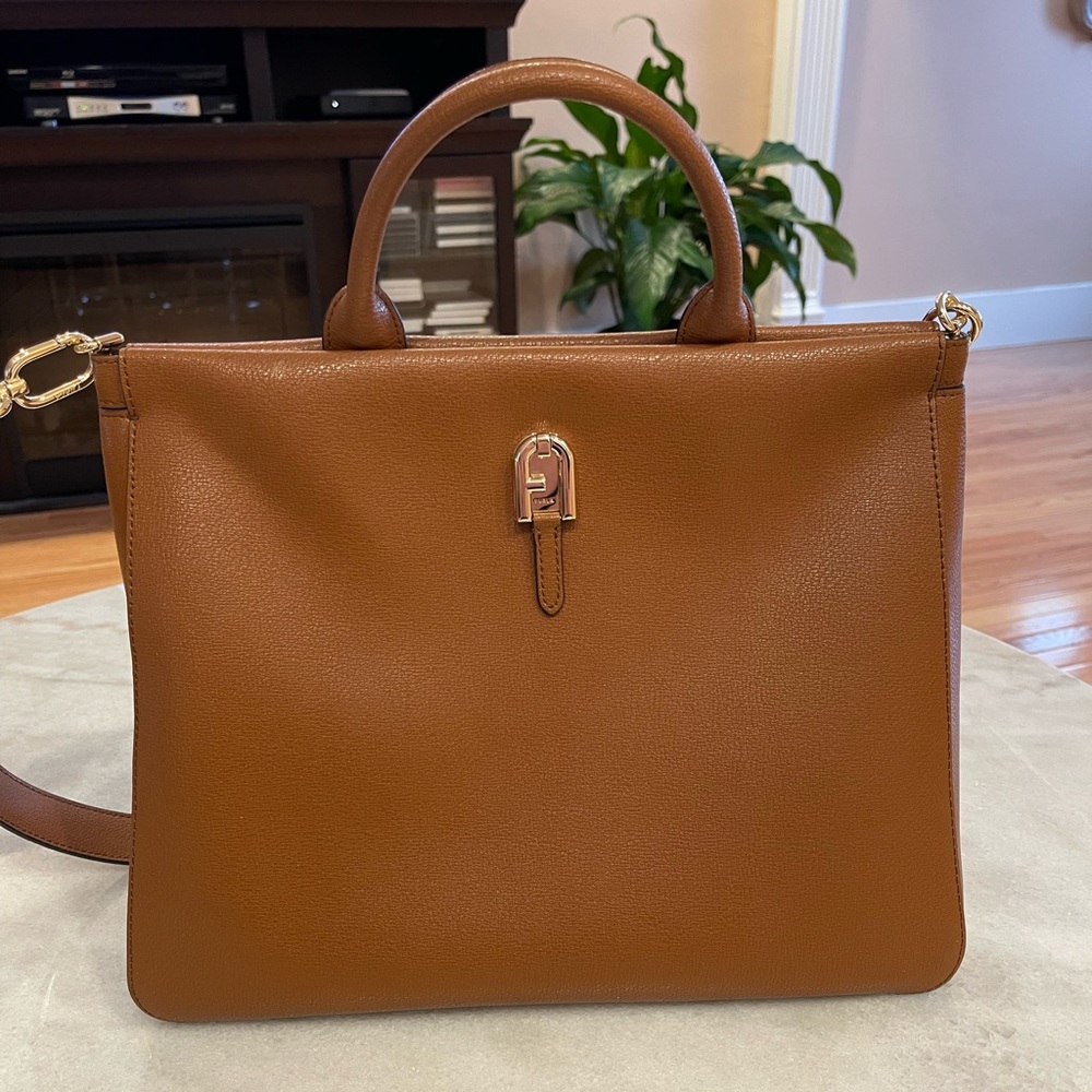 Furla Bag